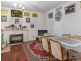 16 Burden Street, Springvale VIC 3171