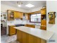 16 Burden Street, Springvale VIC 3171