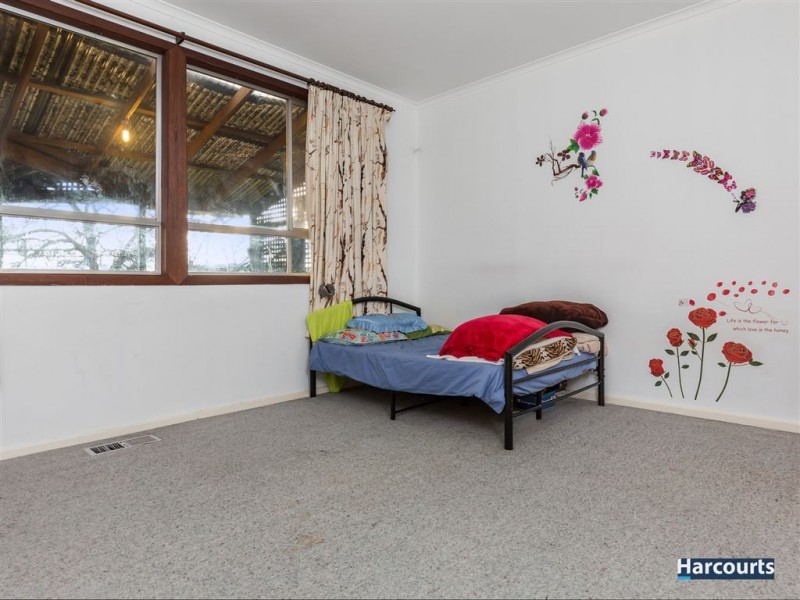16 Burden Street, Springvale VIC 3171