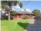 538 Police Road, Dandenong North VIC 3175