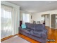 538 Police Road, Dandenong North VIC 3175