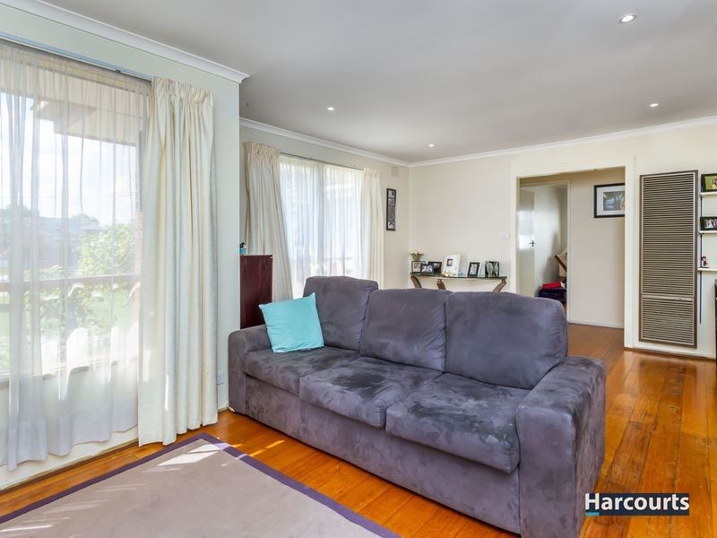 538 Police Road, Dandenong North VIC 3175