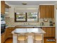 538 Police Road, Dandenong North VIC 3175