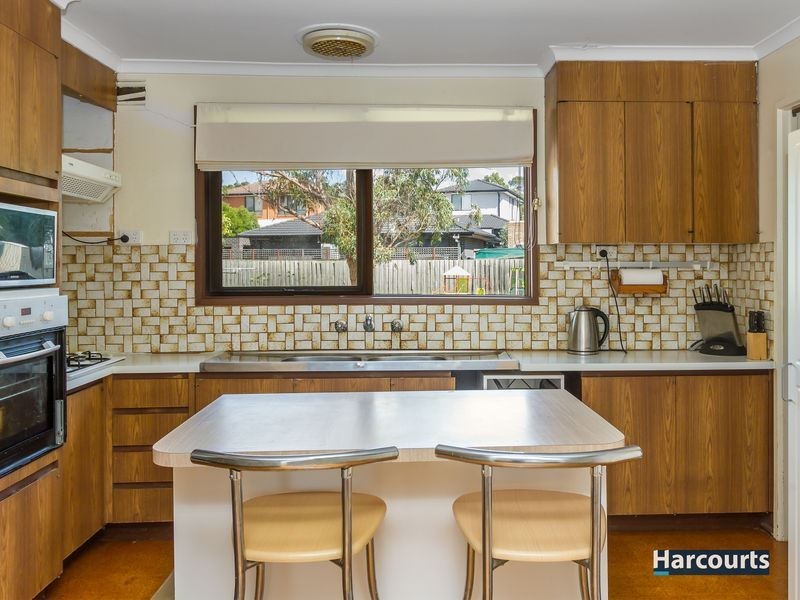 538 Police Road, Dandenong North VIC 3175