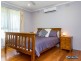538 Police Road, Dandenong North VIC 3175