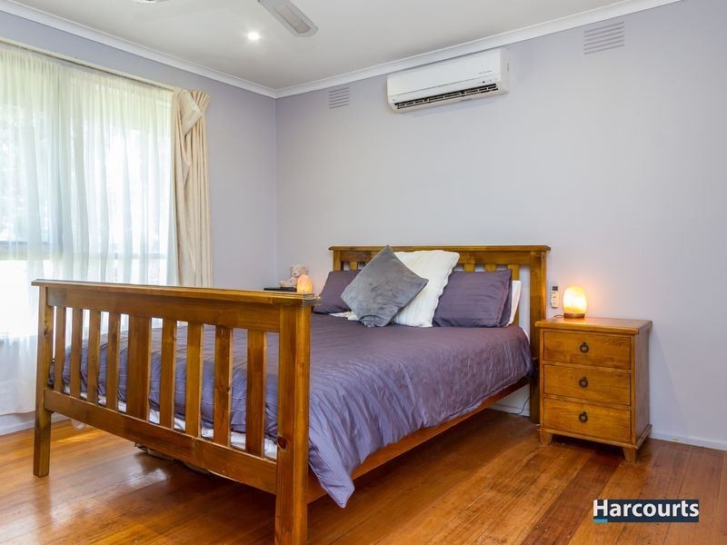 538 Police Road, Dandenong North VIC 3175
