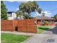 538 Police Road, Dandenong North VIC 3175