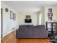 538 Police Road, Dandenong North VIC 3175