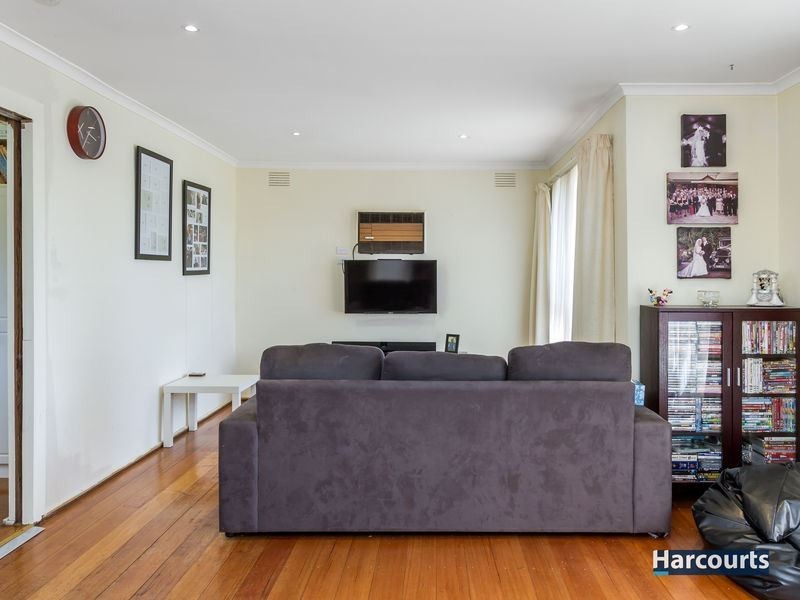 538 Police Road, Dandenong North VIC 3175