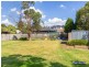 538 Police Road, Dandenong North VIC 3175