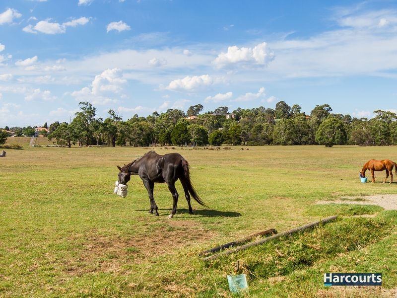 538 Police Road, Dandenong North VIC 3175