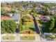 538 Police Road, Dandenong North VIC 3175