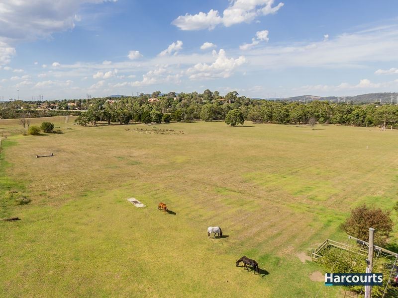 538 Police Road, Dandenong North VIC 3175