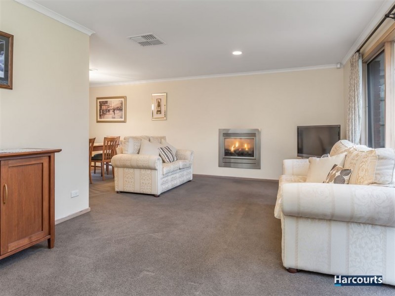 2 Tarago Court, Lysterfield VIC 3156