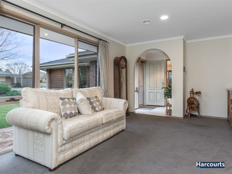 2 Tarago Court, Lysterfield VIC 3156