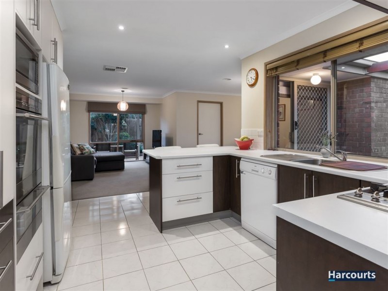 2 Tarago Court, Lysterfield VIC 3156