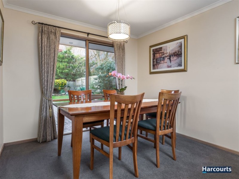 2 Tarago Court, Lysterfield VIC 3156