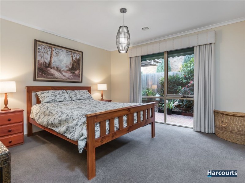 2 Tarago Court, Lysterfield VIC 3156