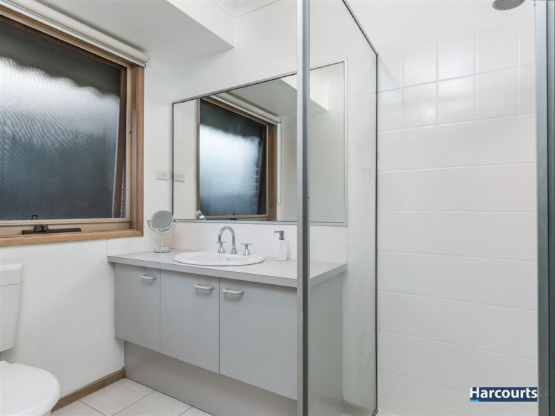 2 Tarago Court, Lysterfield VIC 3156