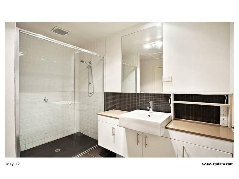 11/4 The Avenue, Windsor VIC 3181