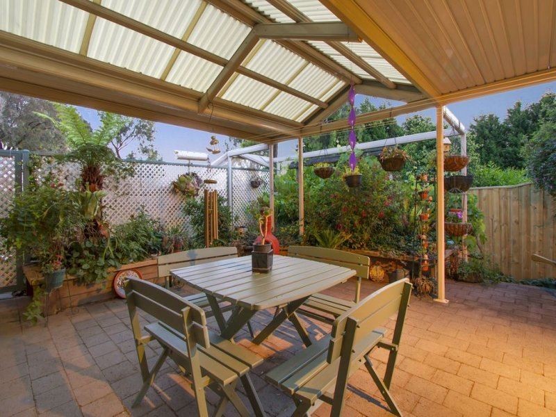 7 Rigby Mews, Rowville VIC 3178