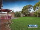 17 English Avenue, Scoresby VIC 3179