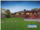 17 English Avenue, Scoresby VIC 3179