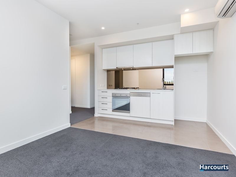 302/138 Camberwell Road, Hawthorn East VIC 3123