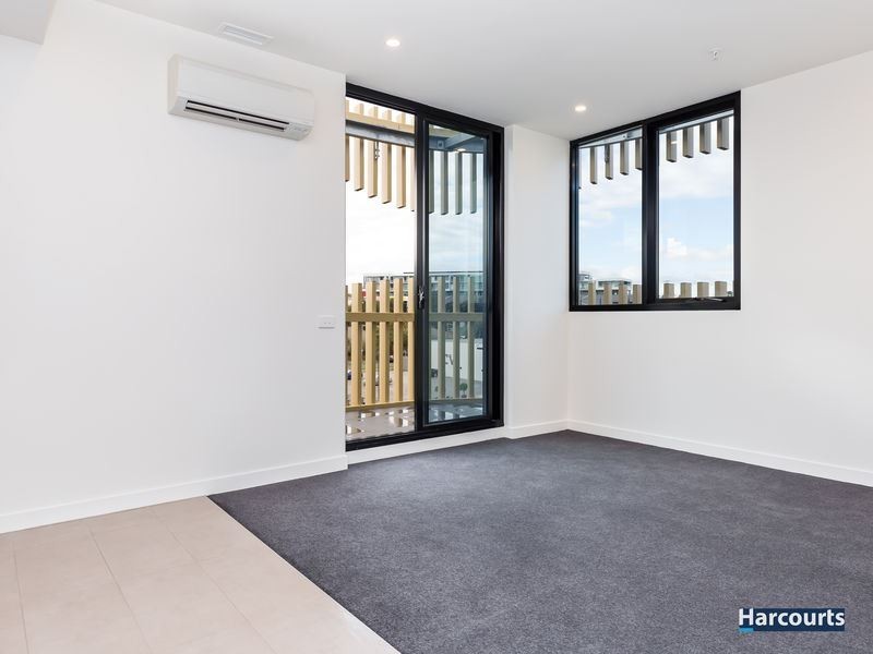 302/138 Camberwell Road, Hawthorn East VIC 3123