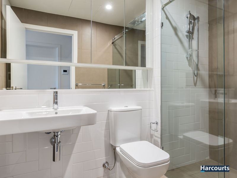 302/138 Camberwell Road, Hawthorn East VIC 3123