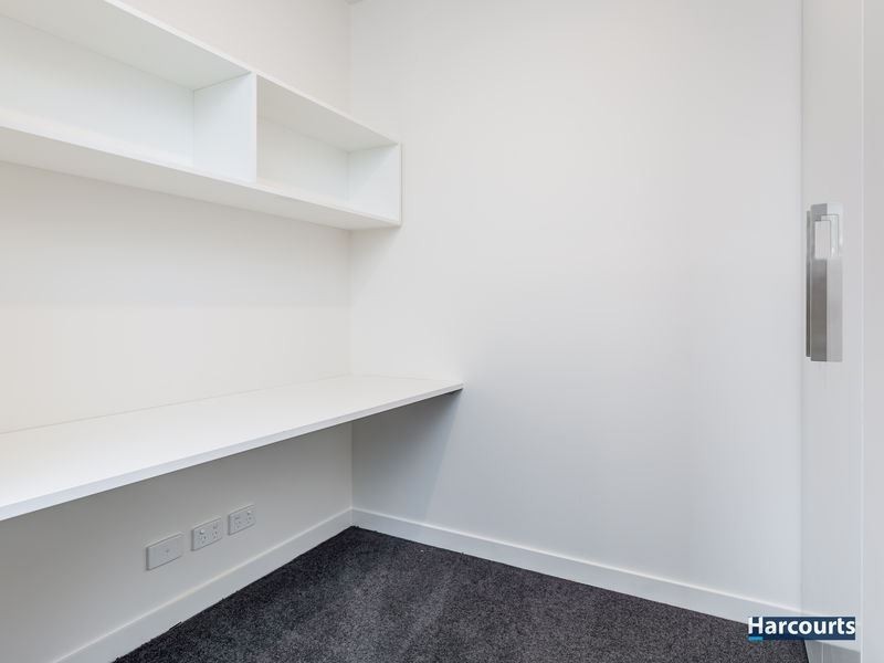 302/138 Camberwell Road, Hawthorn East VIC 3123