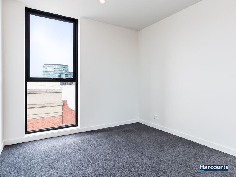 302/138 Camberwell Road, Hawthorn East VIC 3123