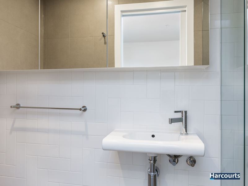 302/138 Camberwell Road, Hawthorn East VIC 3123