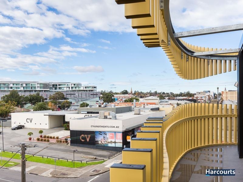 302/138 Camberwell Road, Hawthorn East VIC 3123