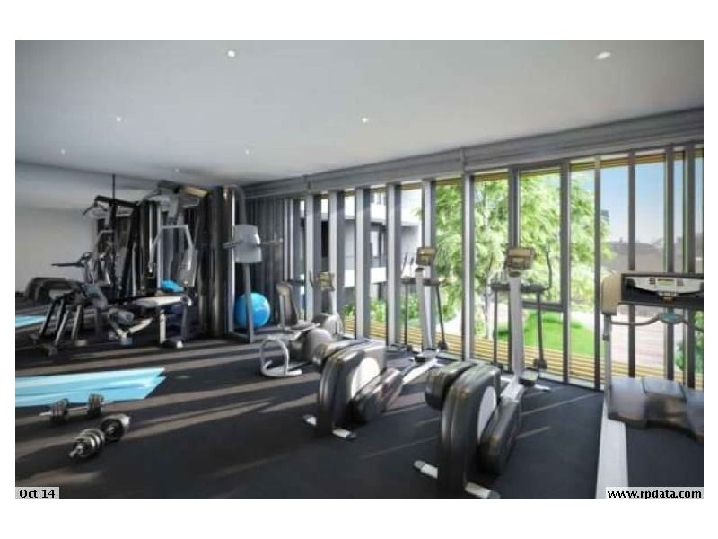 302/138 Camberwell Road, Hawthorn East VIC 3123