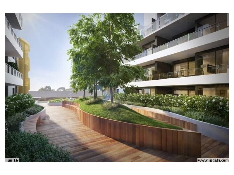 302/138 Camberwell Road, Hawthorn East VIC 3123