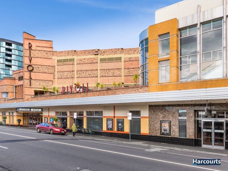 302/138 Camberwell Road, Hawthorn East VIC 3123
