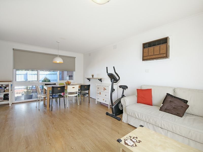 5/29 Elmhurst Road, Bayswater North VIC 3153