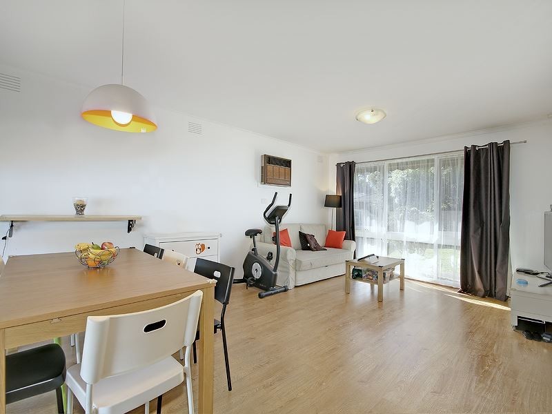 5/29 Elmhurst Road, Bayswater North VIC 3153