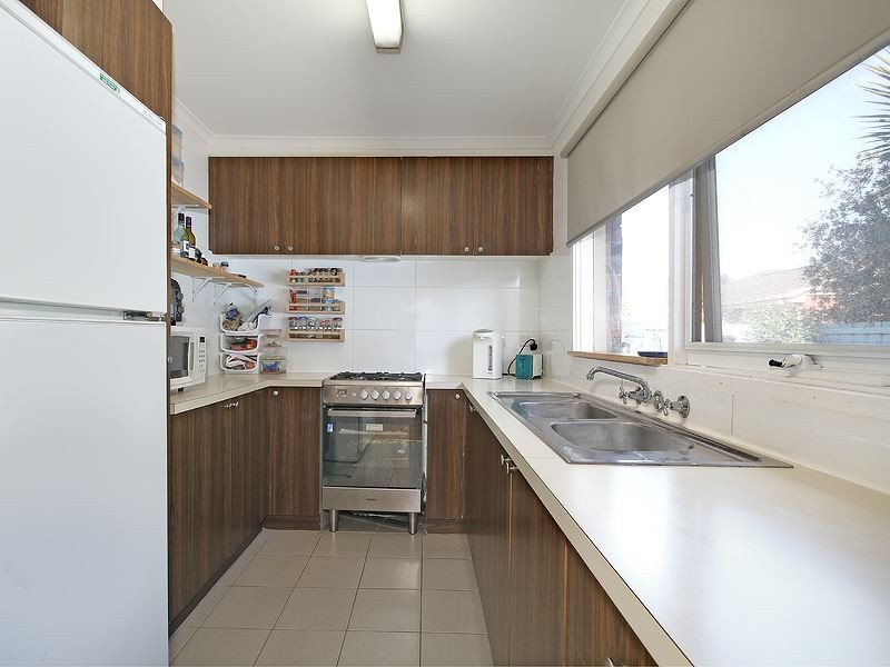 5/29 Elmhurst Road, Bayswater North VIC 3153