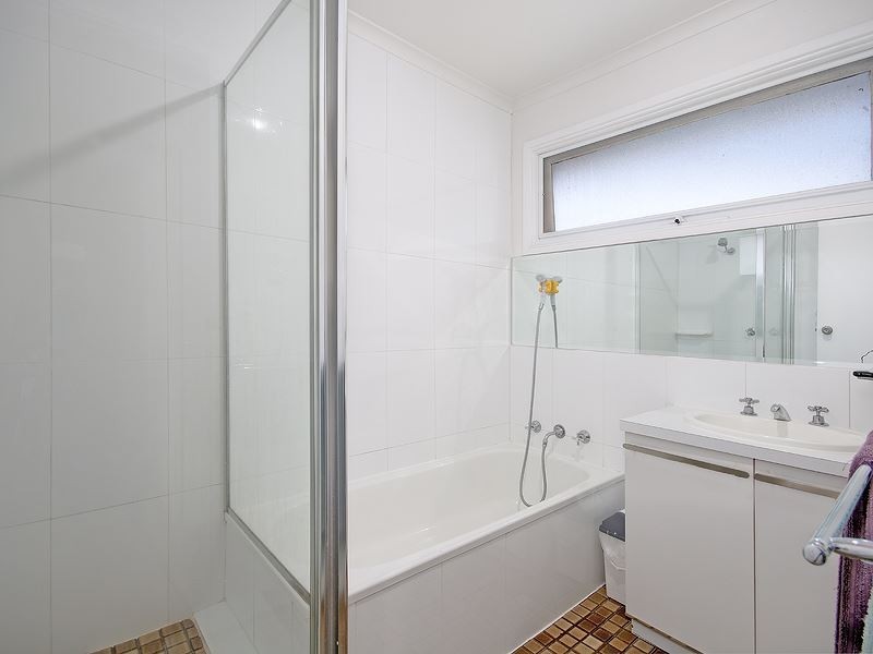 5/29 Elmhurst Road, Bayswater North VIC 3153