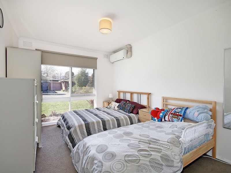 5/29 Elmhurst Road, Bayswater North VIC 3153