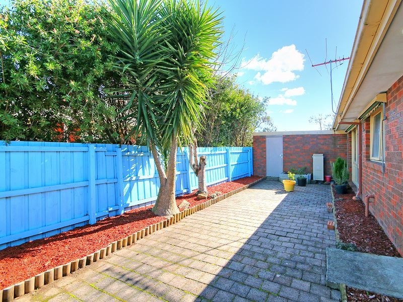 5/29 Elmhurst Road, Bayswater North VIC 3153