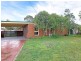 12 Ross Street, Ferntree Gully VIC 3156