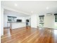 12 Ross Street, Ferntree Gully VIC 3156