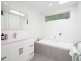 12 Ross Street, Ferntree Gully VIC 3156