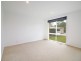 12 Ross Street, Ferntree Gully VIC 3156