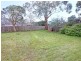 12 Ross Street, Ferntree Gully VIC 3156