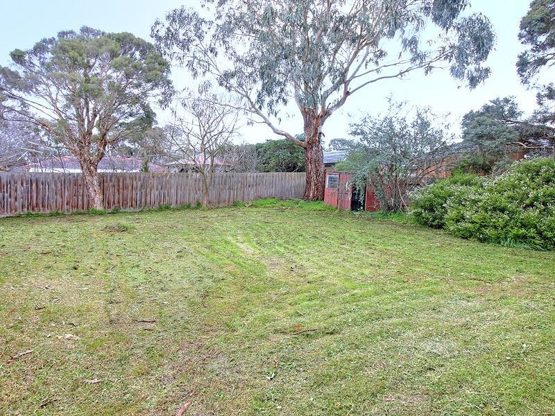 12 Ross Street, Ferntree Gully VIC 3156