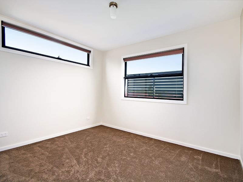 2/1 Mersey Close, Rowville VIC 3178